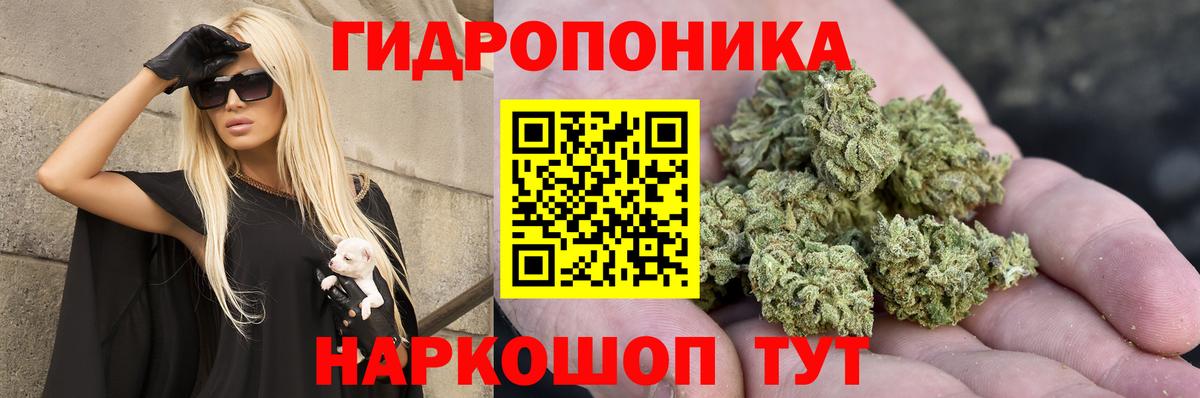 Бошки Шишки SATIVA & INDICA  Марихуана AK-47  Вход с VPN  Дивногорск 
